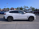 Thumbnail image of 2023 BMW X4 at BMW Mini of Freeport
