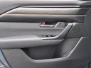 2024 Mazda CX-50 2.5 S Premium Plus at Faulkner Subaru Bethlehem Used
