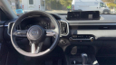 2024 Mazda CX-50 2.5 S Select at Regency Autos of Medford