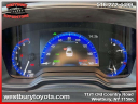 Thumbnail image of 2022 Toyota Corolla Hybrid at Westbury Toyota Scion