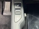 Thumbnail image of 2024 Kia Telluride at Regal Automotive (Kia Chevy)