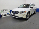 Thumbnail image of 2016 Volvo XC60 at Coast to Coast Auto Inc