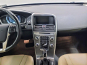 Thumbnail image of 2016 Volvo XC60 at Coast to Coast Auto Inc