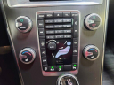 Thumbnail image of 2016 Volvo XC60 at Coast to Coast Auto Inc