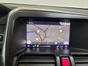Thumbnail image of 2016 Volvo XC60 at Coast to Coast Auto Inc
