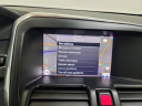 Thumbnail image of 2016 Volvo XC60 at Coast to Coast Auto Inc