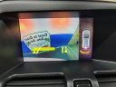 Thumbnail image of 2016 Volvo XC60 at Coast to Coast Auto Inc