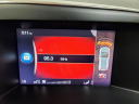 Thumbnail image of 2016 Volvo XC60 at Coast to Coast Auto Inc