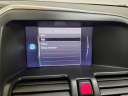 Thumbnail image of 2016 Volvo XC60 at Coast to Coast Auto Inc