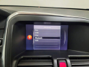 Thumbnail image of 2016 Volvo XC60 at Coast to Coast Auto Inc