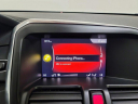 Thumbnail image of 2016 Volvo XC60 at Coast to Coast Auto Inc