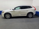 Thumbnail image of 2016 Volvo XC60 at Coast to Coast Auto Inc