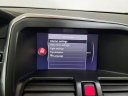 Thumbnail image of 2016 Volvo XC60 at Coast to Coast Auto Inc