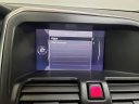 Thumbnail image of 2016 Volvo XC60 at Coast to Coast Auto Inc