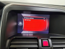 Thumbnail image of 2016 Volvo XC60 at Coast to Coast Auto Inc