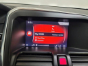 Thumbnail image of 2016 Volvo XC60 at Coast to Coast Auto Inc
