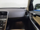 Thumbnail image of 2016 Volvo XC60 at Coast to Coast Auto Inc