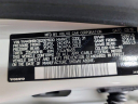 Thumbnail image of 2016 Volvo XC60 at Coast to Coast Auto Inc