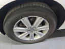 Thumbnail image of 2016 Volvo XC60 at Coast to Coast Auto Inc