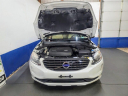 Thumbnail image of 2016 Volvo XC60 at Coast to Coast Auto Inc
