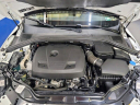 Thumbnail image of 2016 Volvo XC60 at Coast to Coast Auto Inc