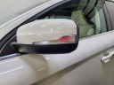 Thumbnail image of 2016 Volvo XC60 at Coast to Coast Auto Inc