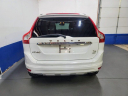 2016 Volvo XC60 T6 Drive-E at Coast to Coast Auto Inc