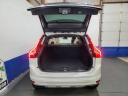 Thumbnail image of 2016 Volvo XC60 at Coast to Coast Auto Inc