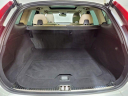 Thumbnail image of 2016 Volvo XC60 at Coast to Coast Auto Inc
