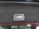 Thumbnail image of 2016 Volvo XC60 at Coast to Coast Auto Inc