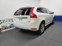 Thumbnail image of 2016 Volvo XC60 at Coast to Coast Auto Inc