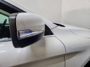 Thumbnail image of 2016 Volvo XC60 at Coast to Coast Auto Inc