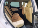 Thumbnail image of 2016 Volvo XC60 at Coast to Coast Auto Inc