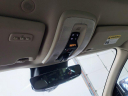 Thumbnail image of 2016 Volvo XC60 at Coast to Coast Auto Inc