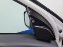 Thumbnail image of 2016 Volvo XC60 at Coast to Coast Auto Inc