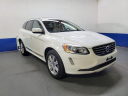Thumbnail image of 2016 Volvo XC60 at Coast to Coast Auto Inc