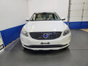 Thumbnail image of 2016 Volvo XC60 at Coast to Coast Auto Inc