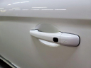 Thumbnail image of 2016 Volvo XC60 at Coast to Coast Auto Inc