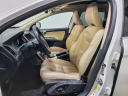 Thumbnail image of 2016 Volvo XC60 at Coast to Coast Auto Inc