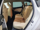 Thumbnail image of 2016 Volvo XC60 at Coast to Coast Auto Inc