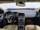 Thumbnail image of 2016 Volvo XC60 at Coast to Coast Auto Inc