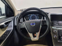Thumbnail image of 2016 Volvo XC60 at Coast to Coast Auto Inc