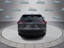 Thumbnail image of 2023 Toyota RAV4 at Uftring Chrysler Jeep Dodge USED