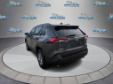Thumbnail image of 2023 Toyota RAV4 at Uftring Chrysler Jeep Dodge USED