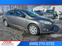 Thumbnail image of 2012 Ford Focus at Cook Chevrolet