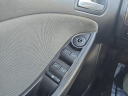2012 Ford Focus SE at Cook Chevrolet