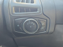 Thumbnail image of 2012 Ford Focus at Cook Chevrolet