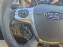 Thumbnail image of 2012 Ford Focus at Cook Chevrolet
