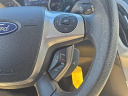 Thumbnail image of 2012 Ford Focus at Cook Chevrolet