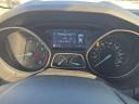 Thumbnail image of 2012 Ford Focus at Cook Chevrolet